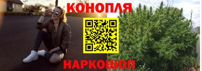 а пвп мука Лесосибирск