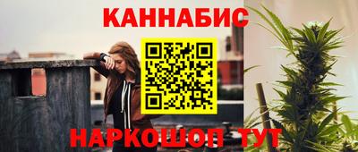 не бодяженный Волжск